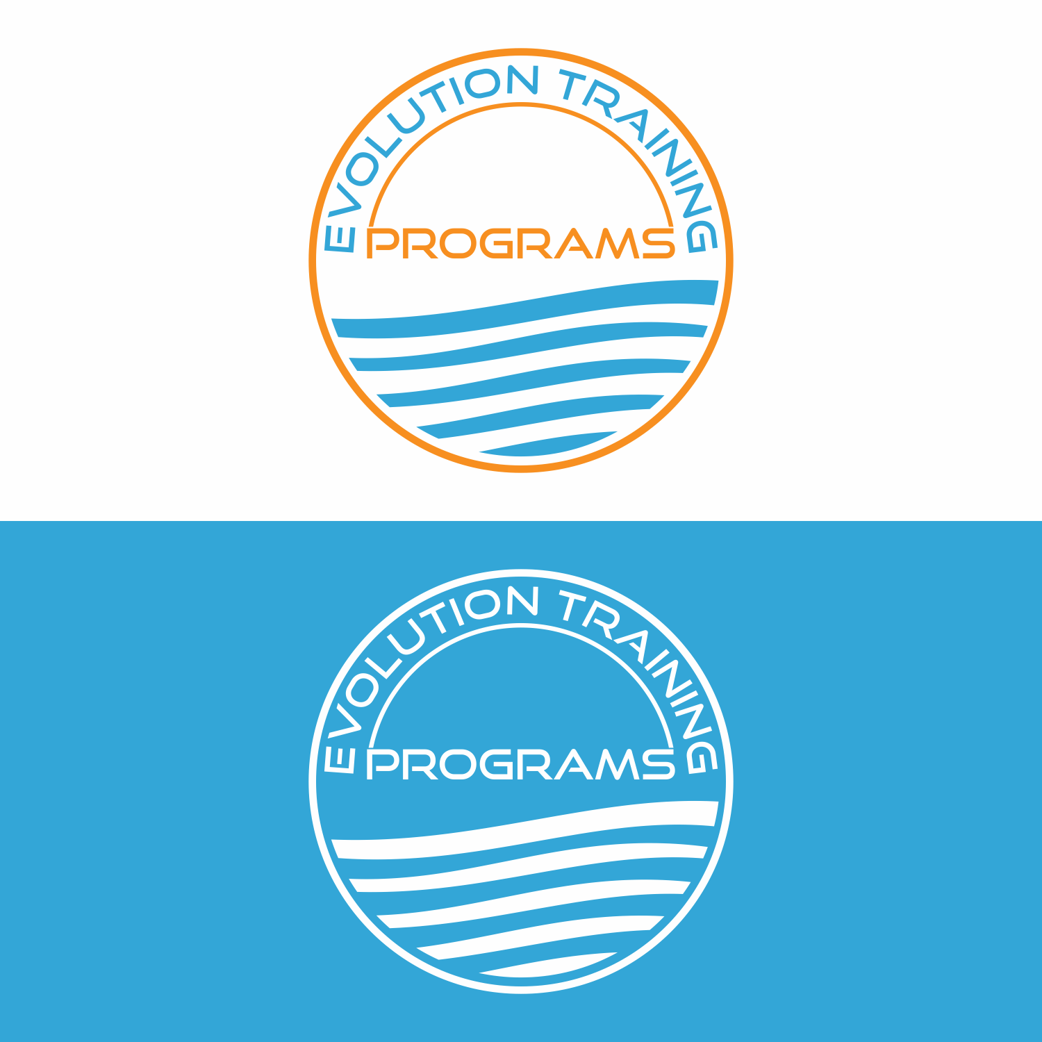 Logo Design by agung 25 for this project | Design #26216367
