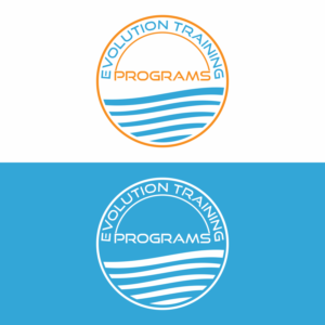 Logo Design by agung 25 for this project | Design: #26216367