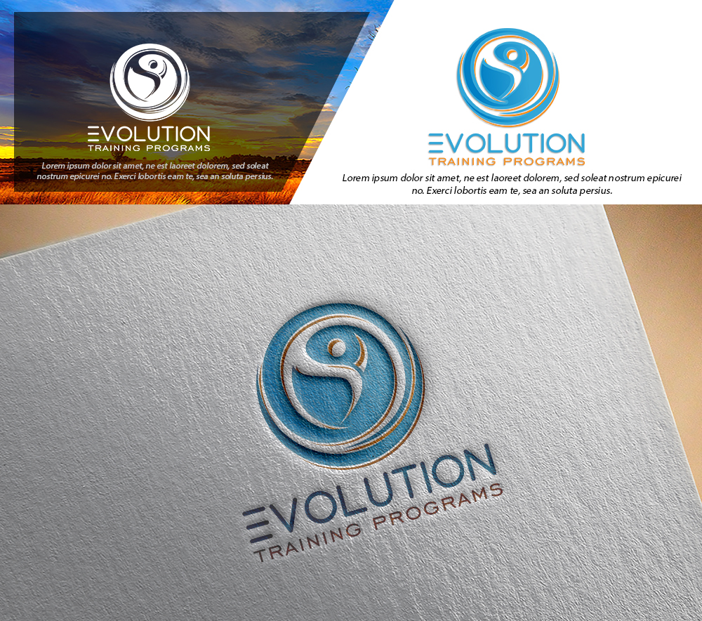 Logo Design by damian for this project | Design #26216617