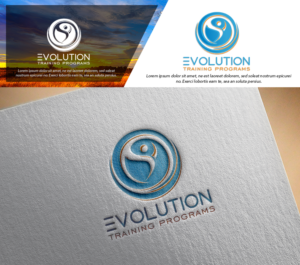 Logo Design by damian for this project | Design: #26216617