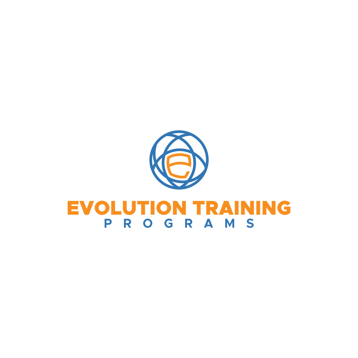 Logo Design by normi for this project | Design #26219295