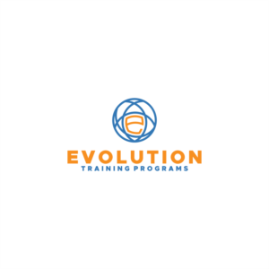 Logo Design by normi for this project | Design: #26219296
