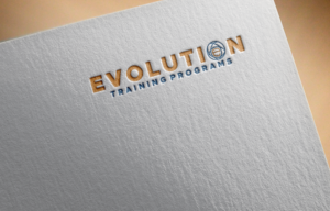 Logo Design by normi for this project | Design: #26219297