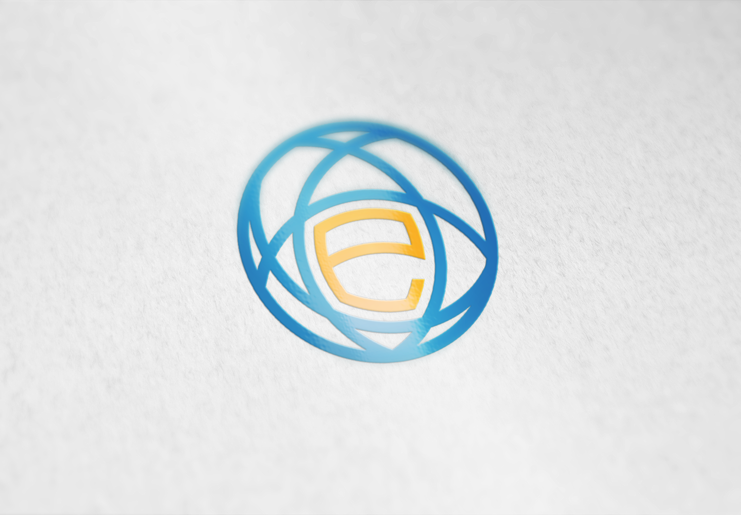 Diseño de Logo por normi para este proyecto | Diseño #26219298
