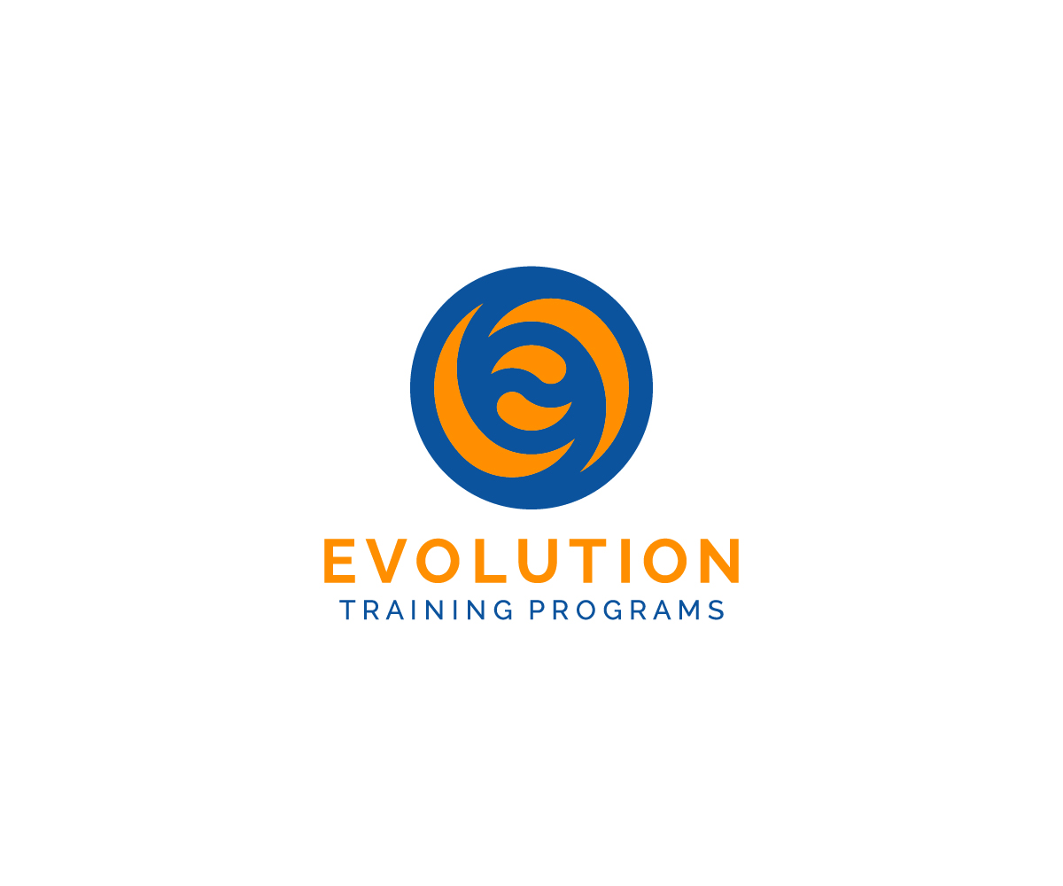 Logo Design by WahyuHMD for this project | Design #26216993
