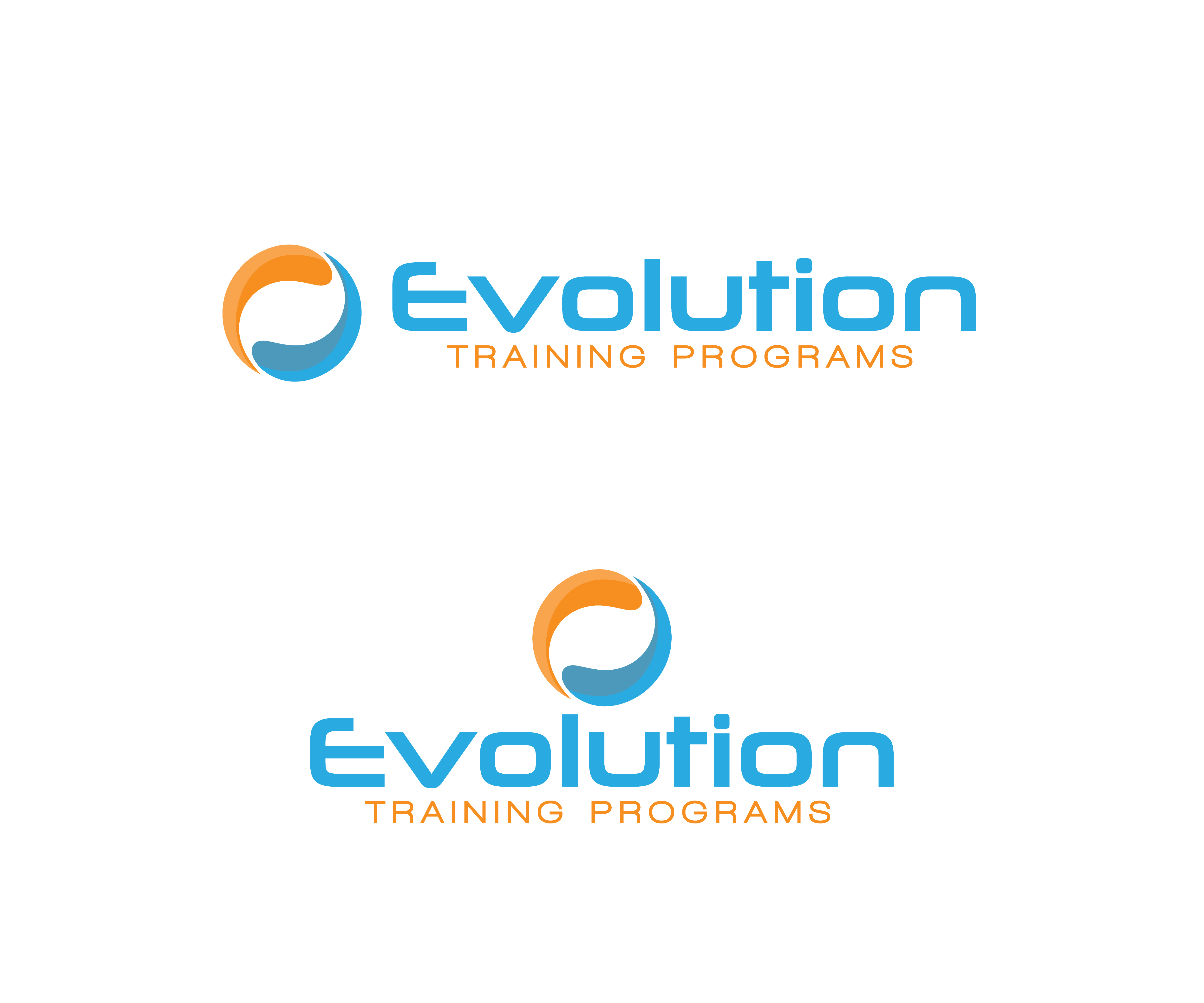 Logo Design by kimcam for this project | Design #26251962