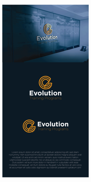 Logo Design by Walker Designer 2 for this project | Design: #26216214