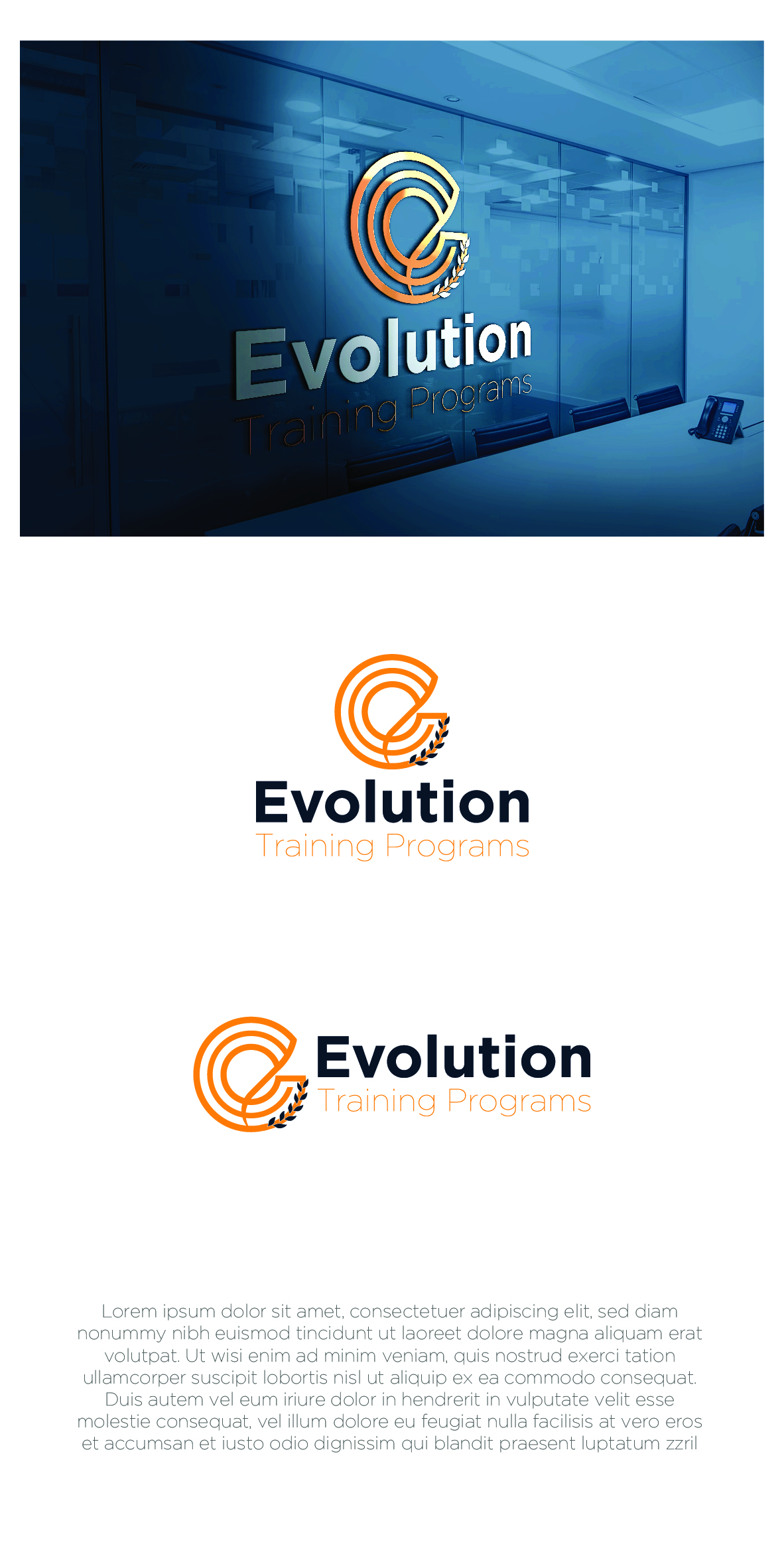 Diseño de Logo por Walker Designer 2 para este proyecto | Diseño #26216216