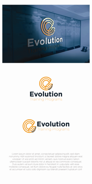 Logo Design by Walker Designer 2 for this project | Design: #26216216