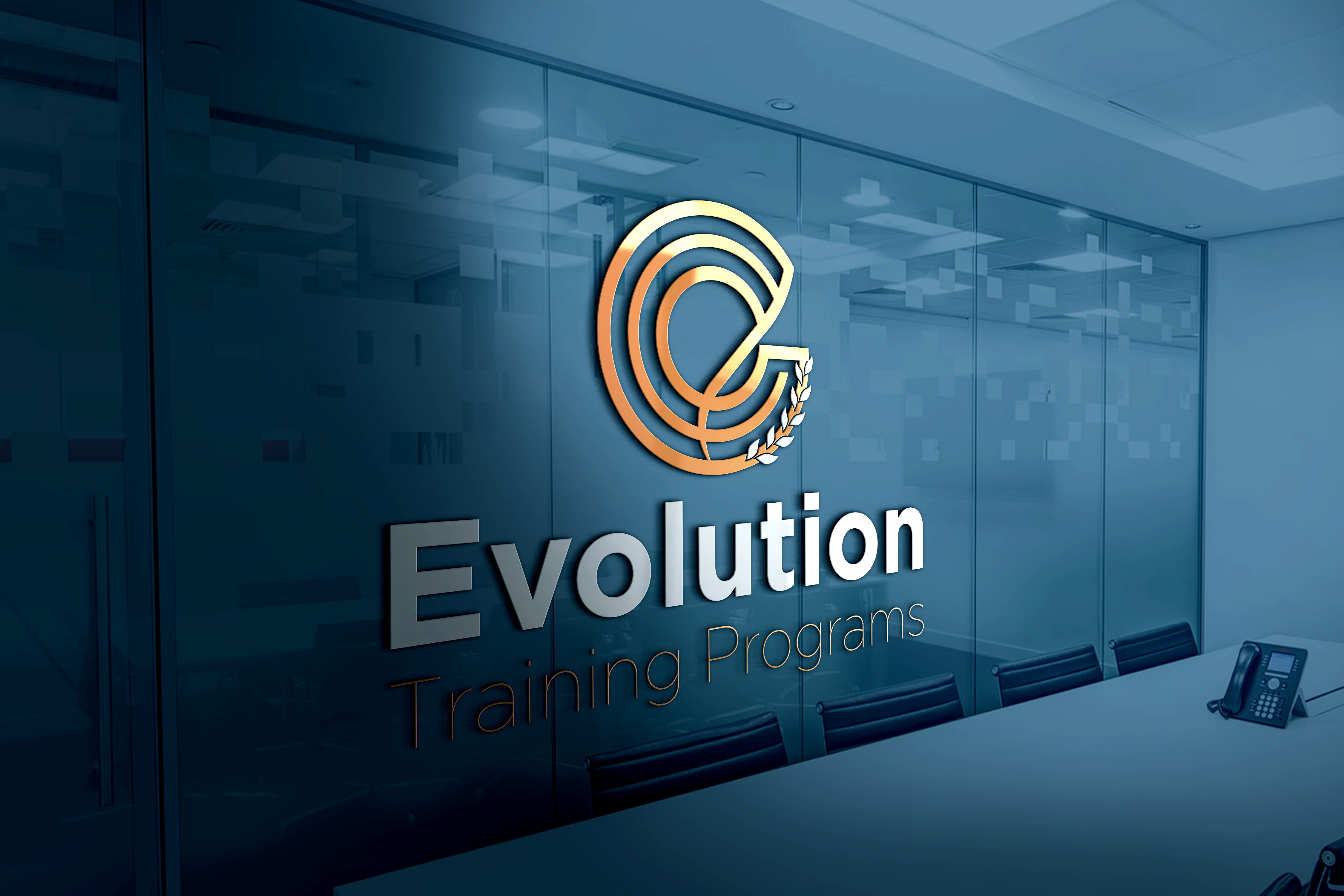 Diseño de Logo por Walker Designer 2 para este proyecto | Diseño #26216218