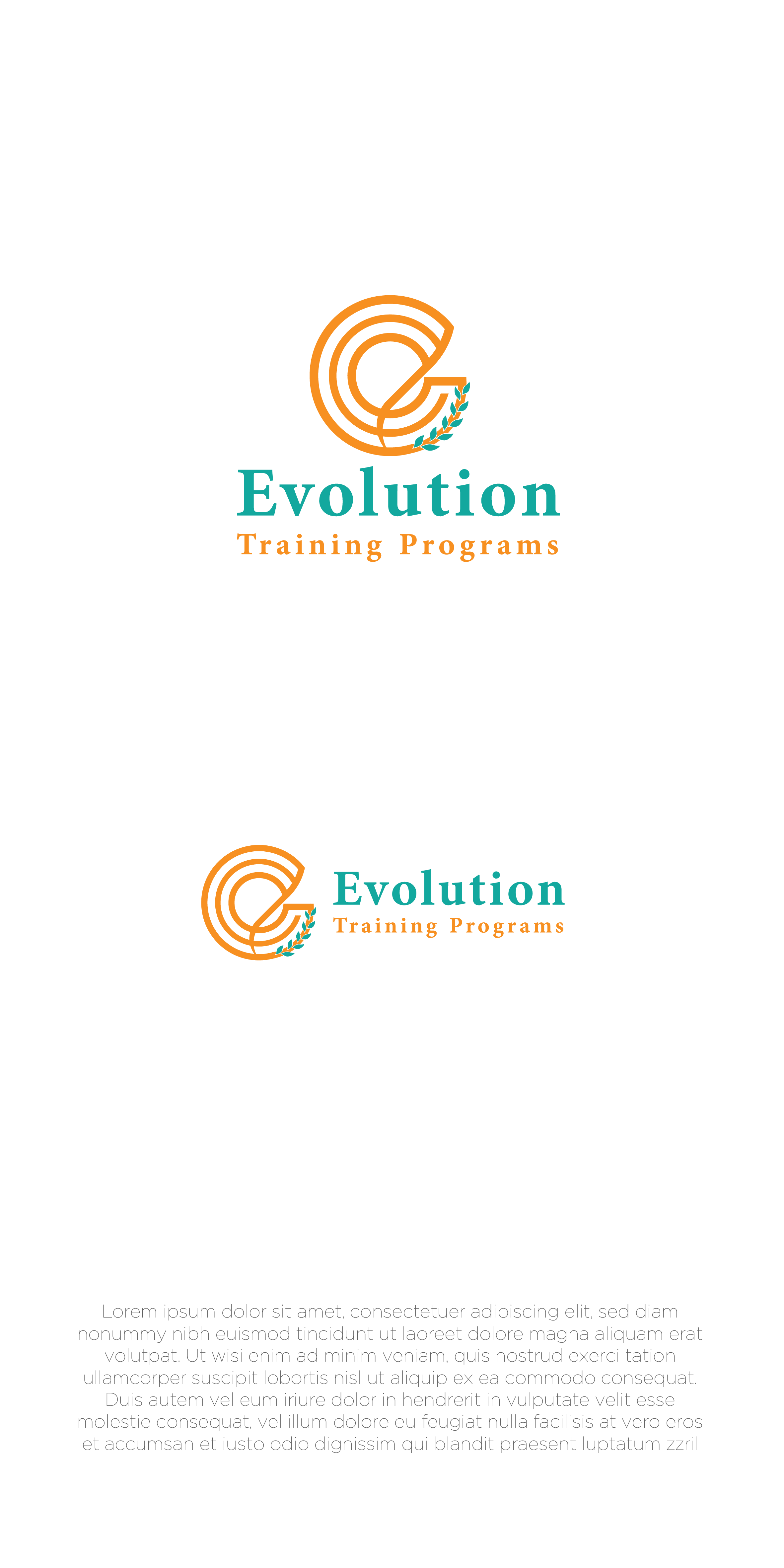 Logo-Design von Walker Designer 2 für dieses Projekt | Design #26216711