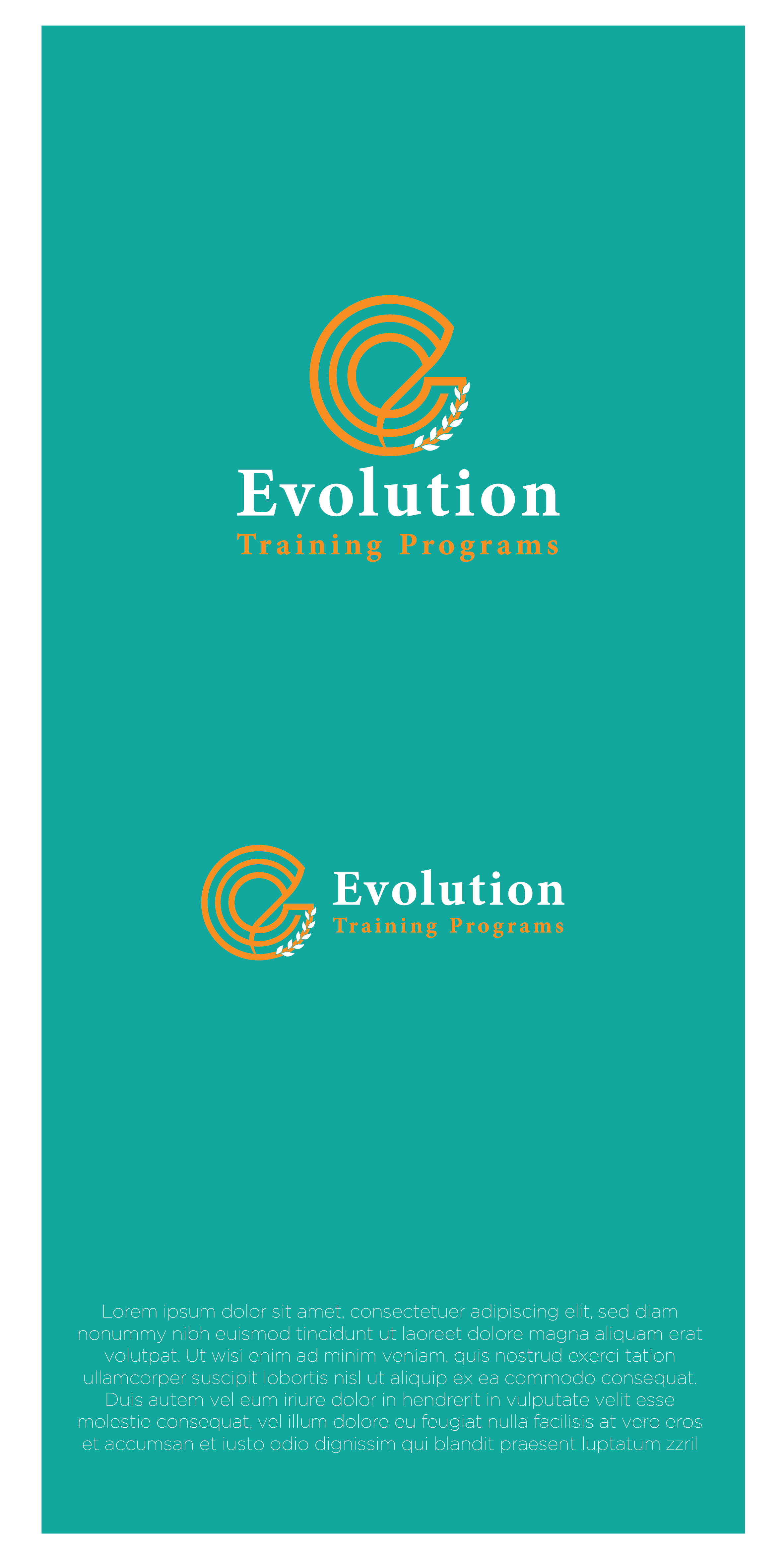Logo Design by Walker Designer 2 for this project | Design #26216712