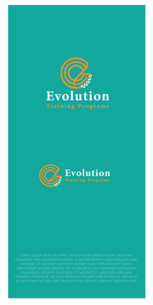 Logo Design by Walker Designer 2 for this project | Design: #26216712