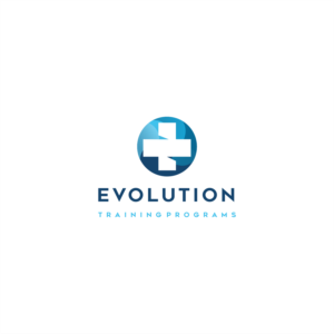 Logo Design by ThiagoB for this project | Design: #26216790