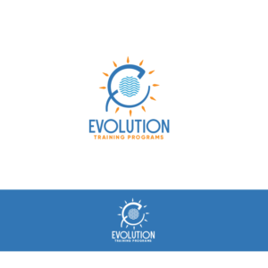 Logo Design by Graphics Farrukh 2 for this project | Design: #26219293
