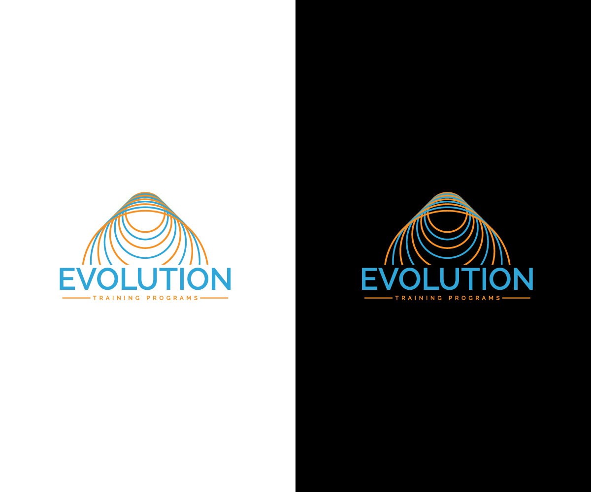 Logo-Design von uitaki für dieses Projekt | Design #26217017