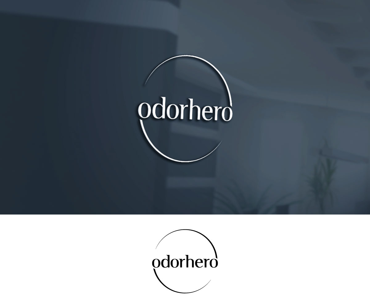 Logo-Design von MaToTiPiLa für Dr Yoga | Design #26217194