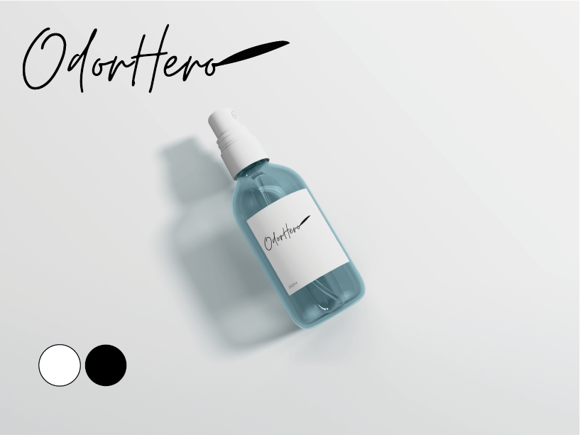 Logo Design by ValentinaQ for Dr Yoga | Design #26216929