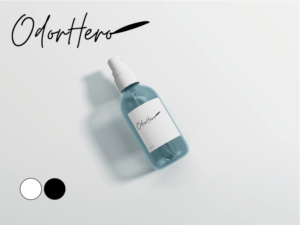Logo Design by ValentinaQ for Dr Yoga | Design: #26216929