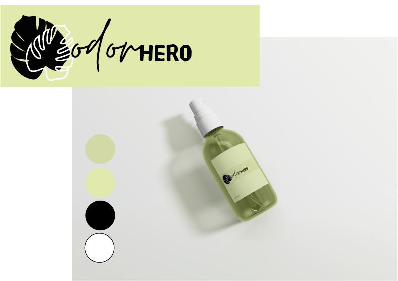 Logo Design by ValentinaQ for Dr Yoga | Design #26217297