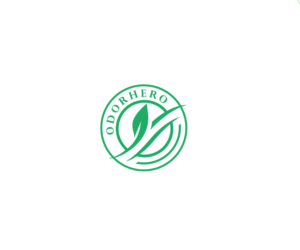 Logo Design by Adi Graphics for Dr Yoga | Design: #26222093