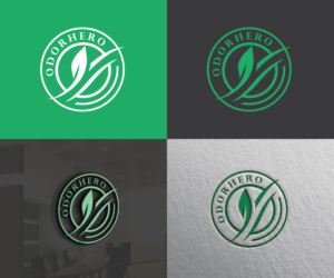 Logo Design by Adi Graphics for Dr Yoga | Design: #26222094