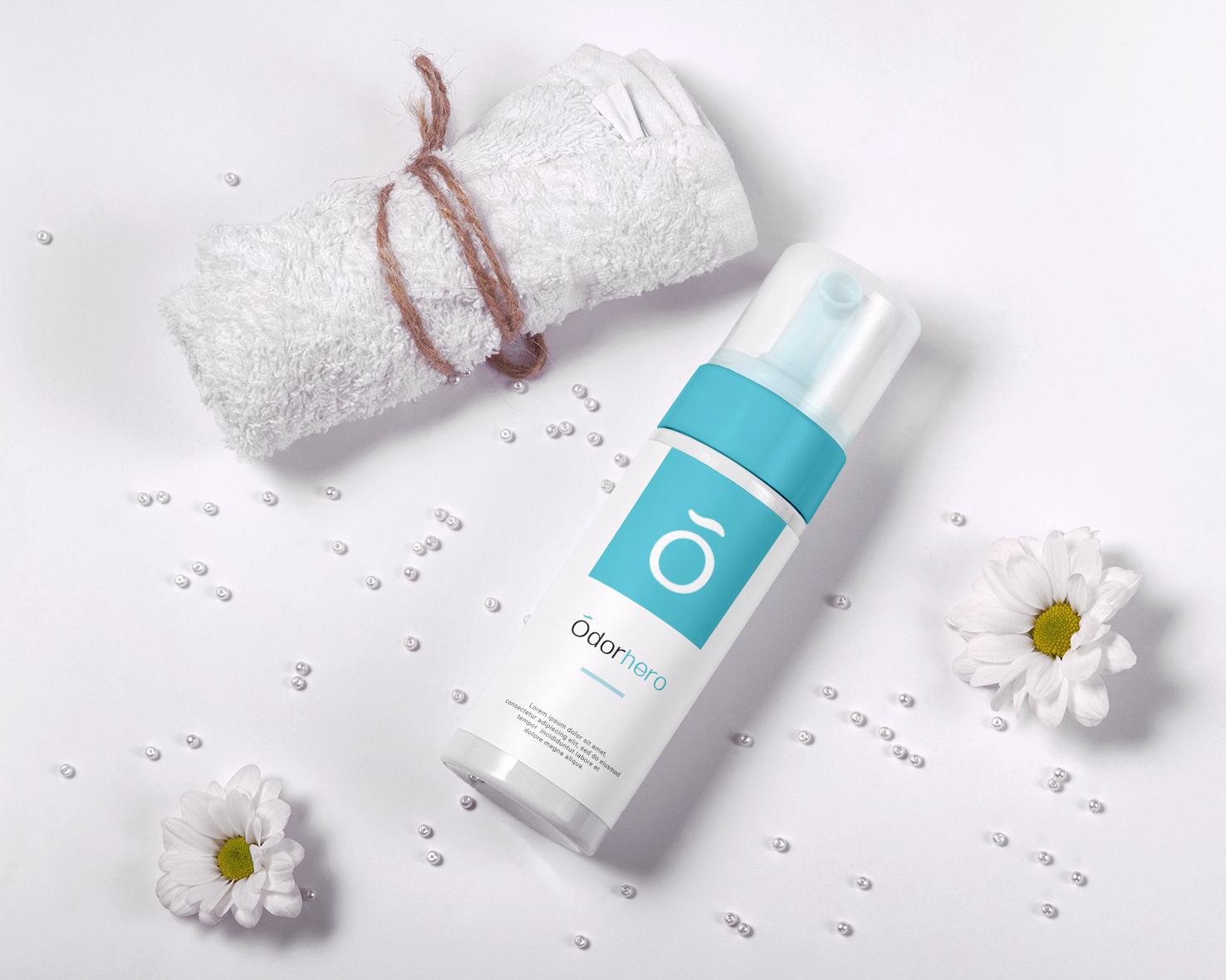 Logo Design by wahwah for Dr Yoga | Design #26246768