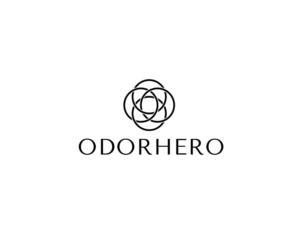 Please see creative brief and I will leave it to the designer | Logo Design by Birdcage