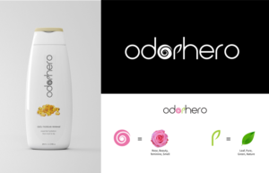 Logo Design by kishorepk