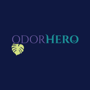 Logo Design by art.edison