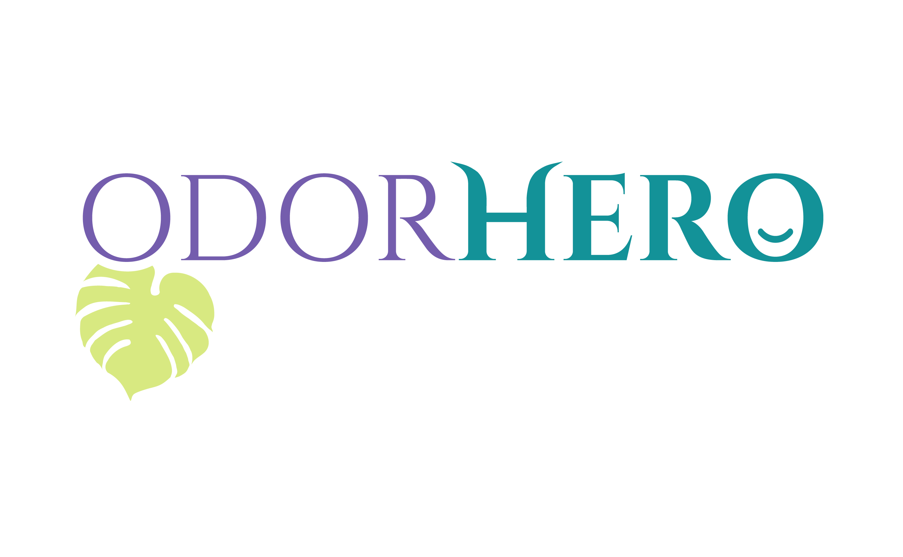 Logo Design by art.edison for Dr Yoga | Design #26223391