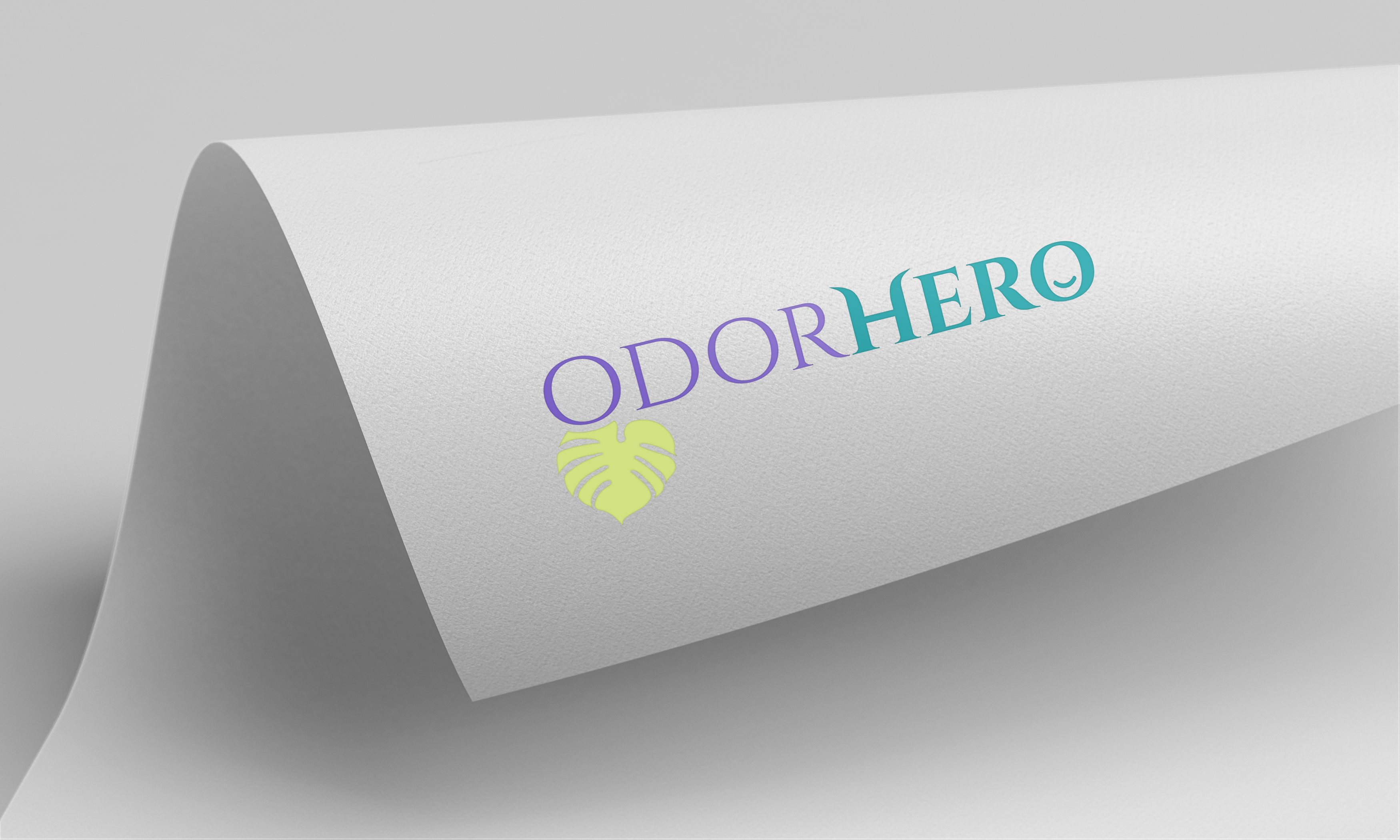 Logo Design by art.edison for Dr Yoga | Design #26223393