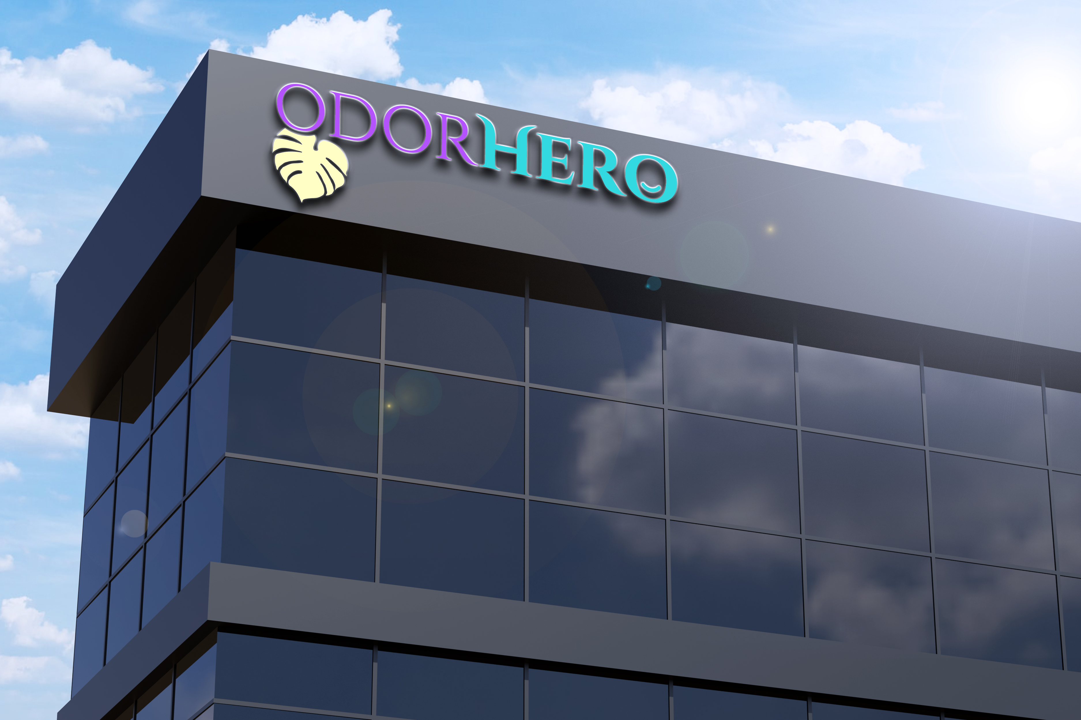 Logo Design by art.edison for Dr Yoga | Design #26223394