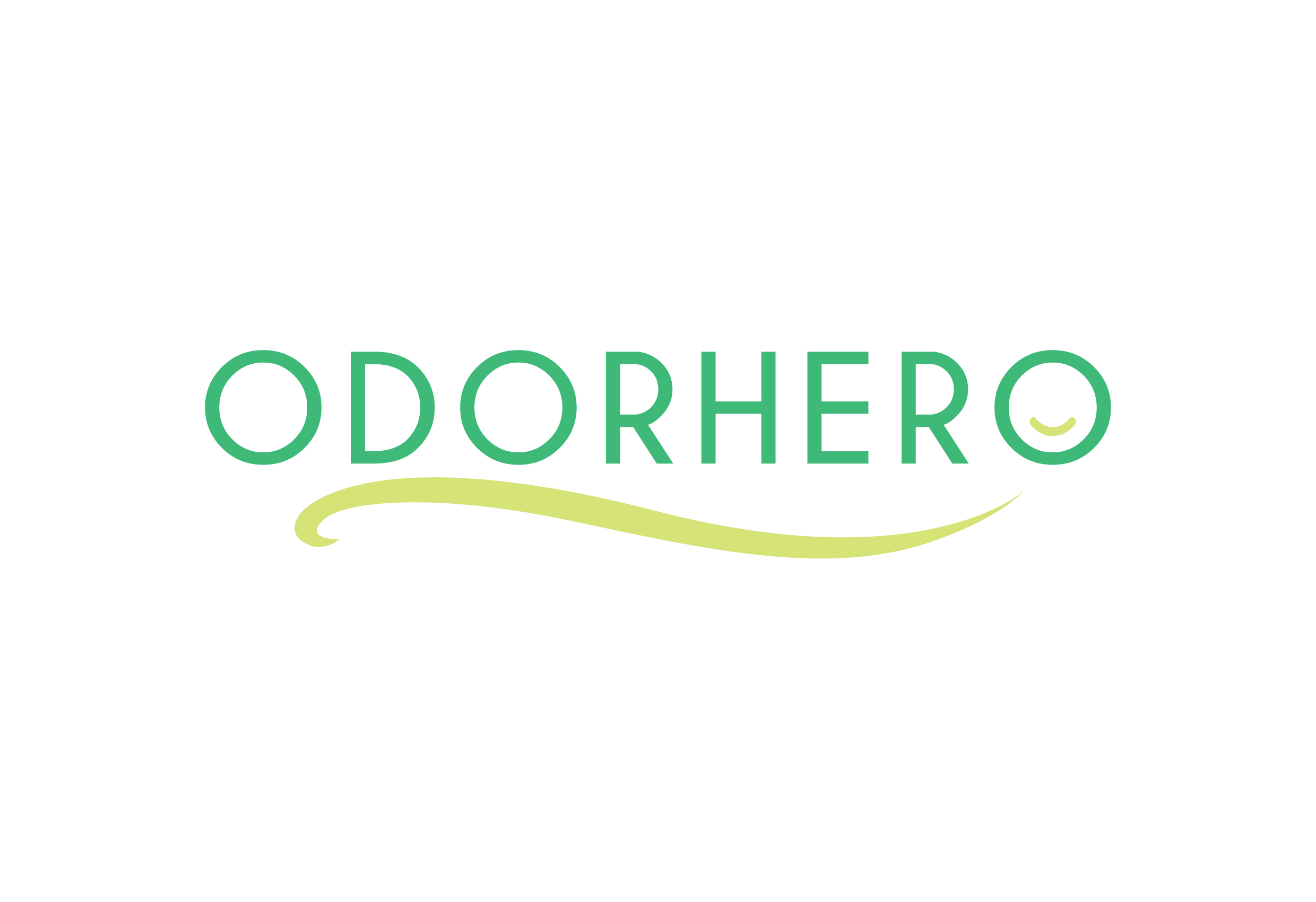 Logo Design by art.edison for Dr Yoga | Design #26241792