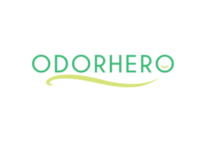 Logo Design by art.edison for Dr Yoga | Design: #26241792