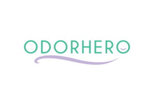 Logo Design by art.edison for Dr Yoga | Design: #26241793