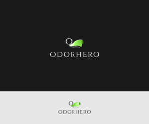 Logo Design by arcoalex for Dr Yoga | Design: #26453757