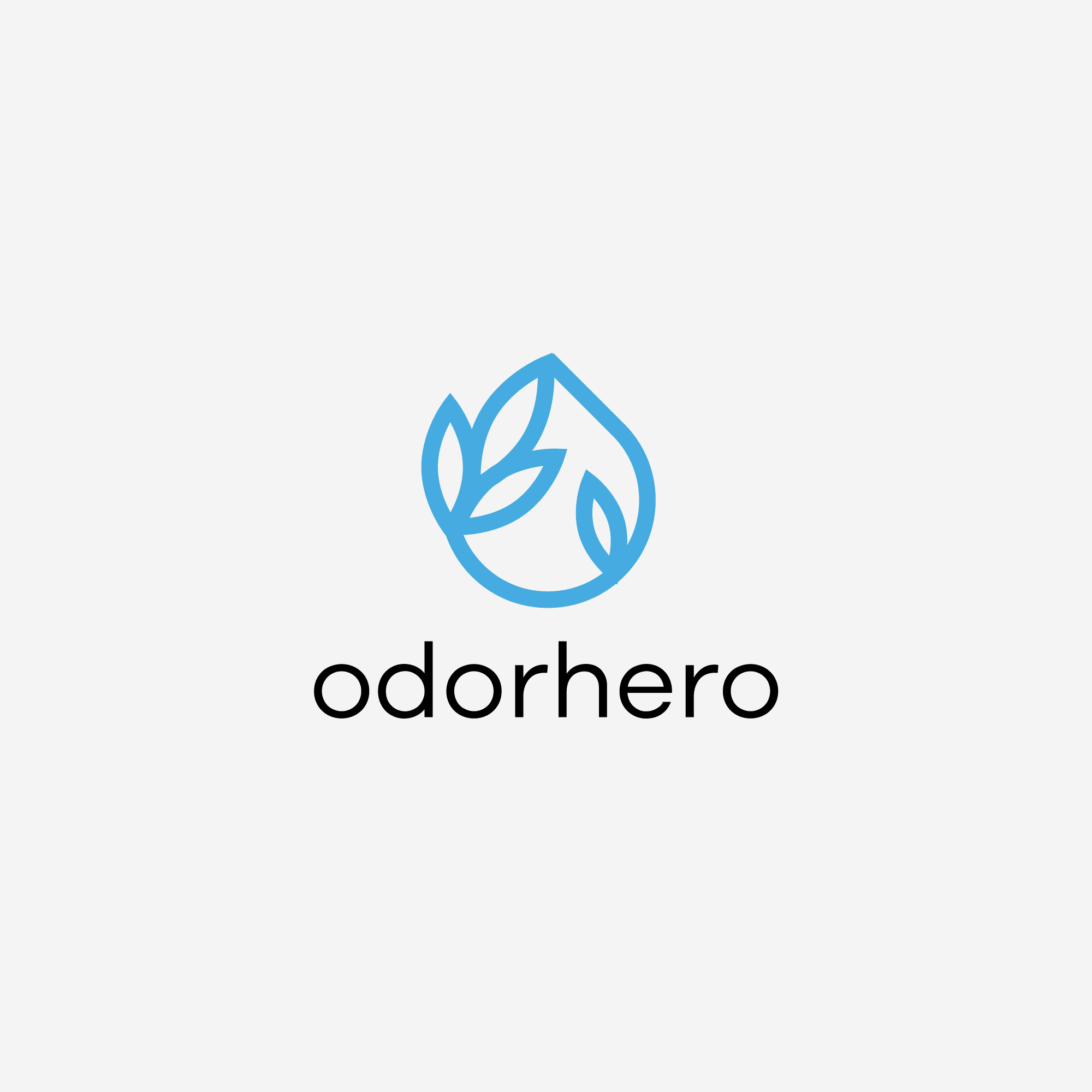 Logo Design by Filipino for Dr Yoga | Design #26252900