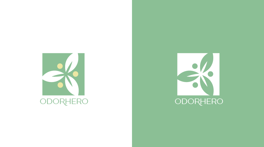 Logo-Design von jaime.sp für Dr Yoga | Design #26246445