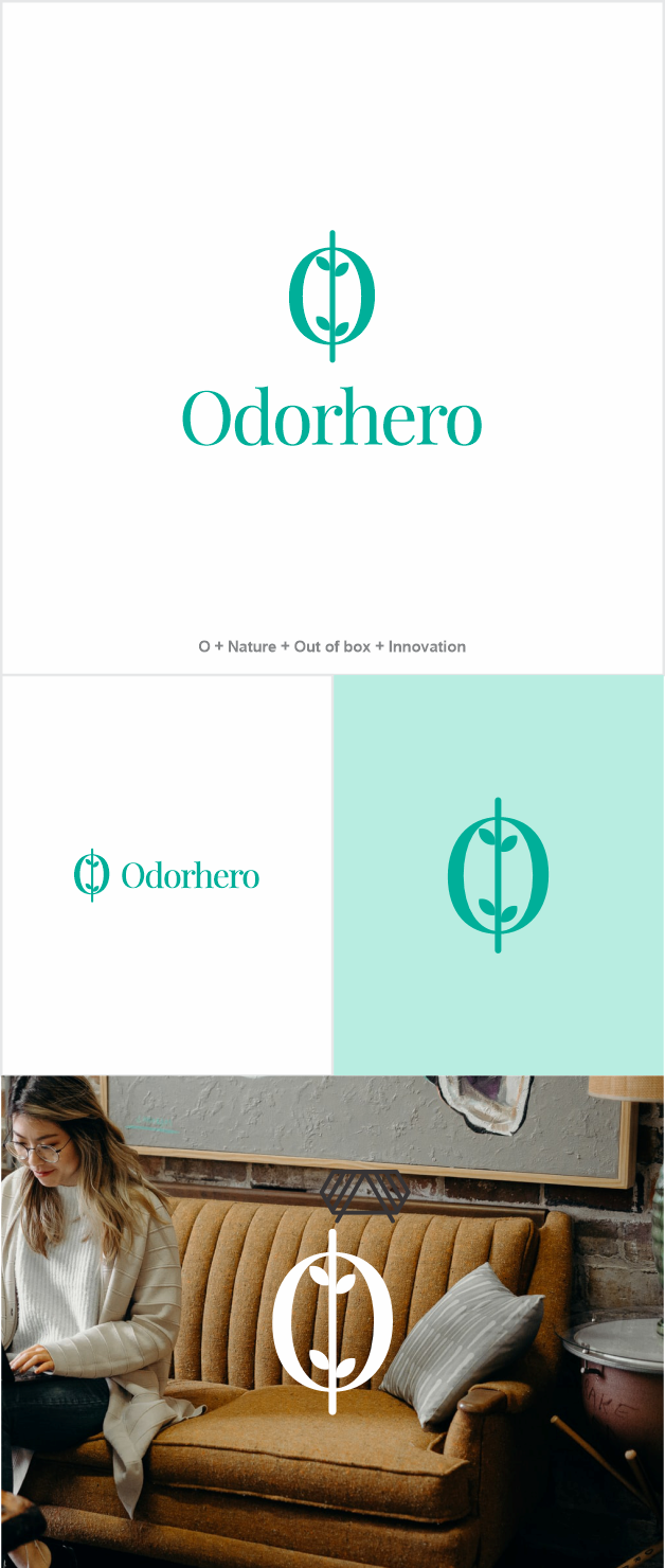 Logo Design by Naavyd for Dr Yoga | Design #26239804