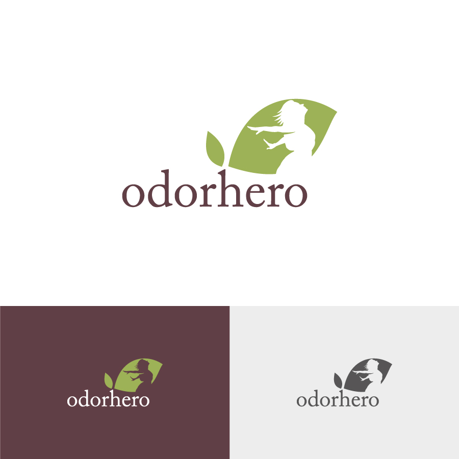 Logo Design by Dzine Shop for Dr Yoga | Design #26217603