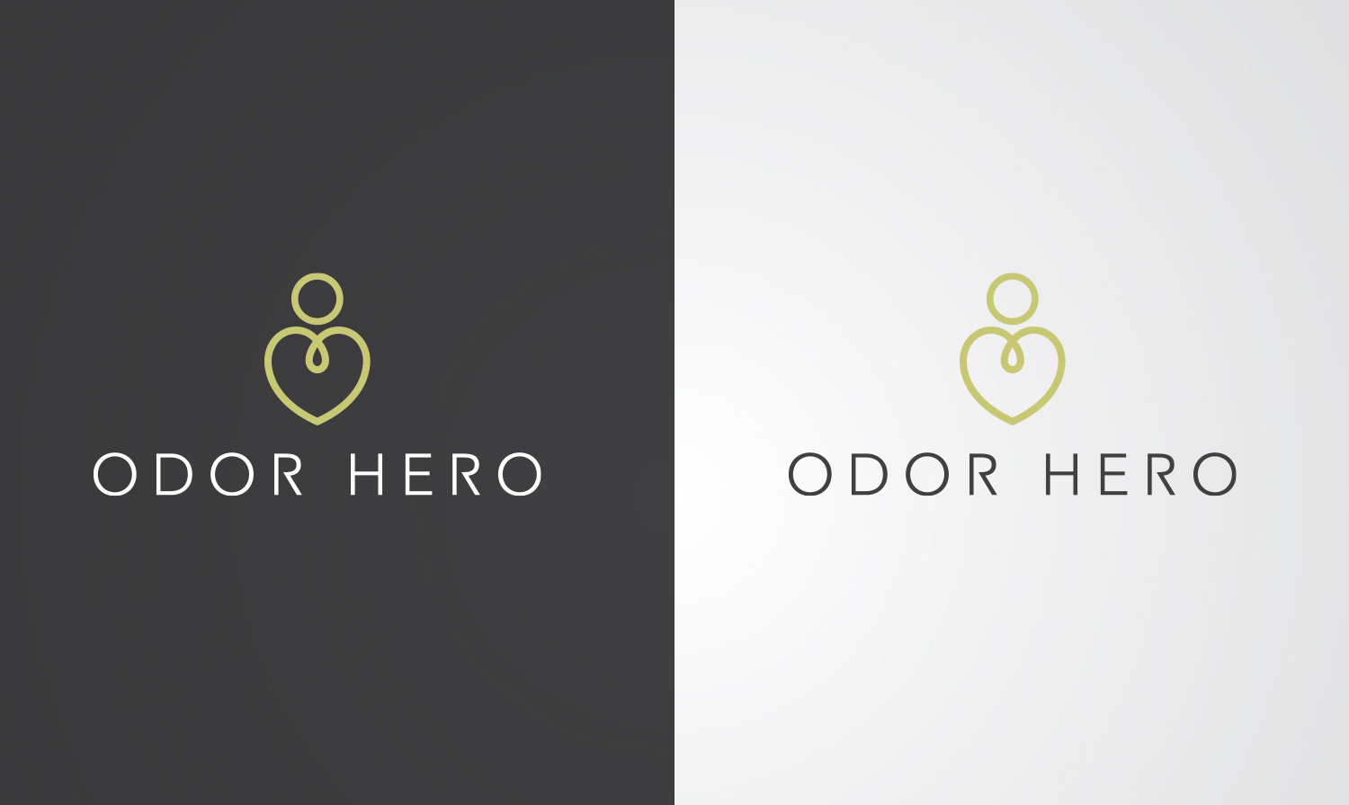 Logo Design by stealth_ferret for Dr Yoga | Design #26216431