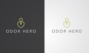 Logo Design by stealth_ferret for Dr Yoga | Design: #26216431