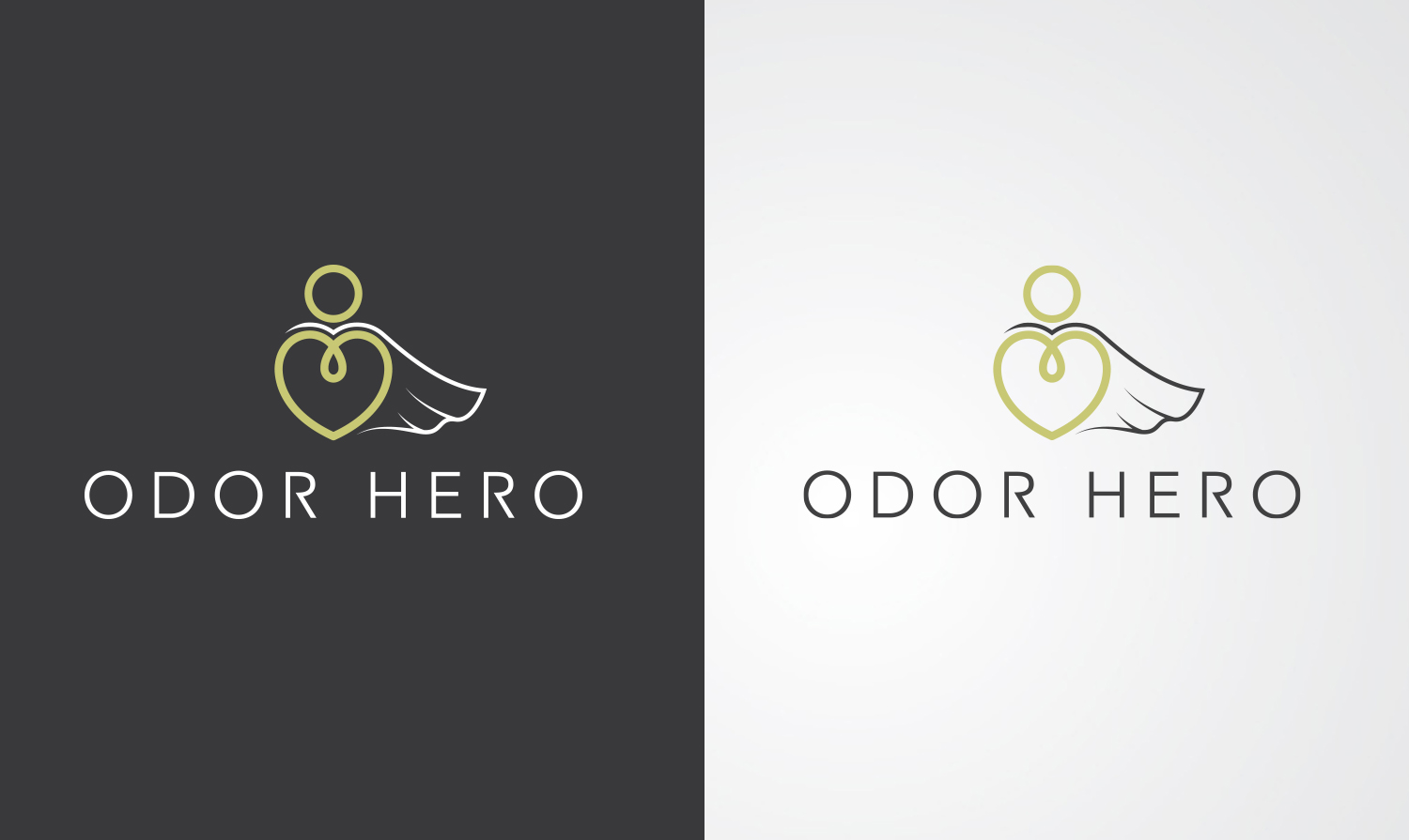 Logo Design by stealth_ferret for Dr Yoga | Design #26381590