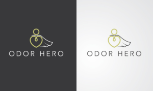 Logo Design by stealth_ferret for Dr Yoga | Design: #26381590
