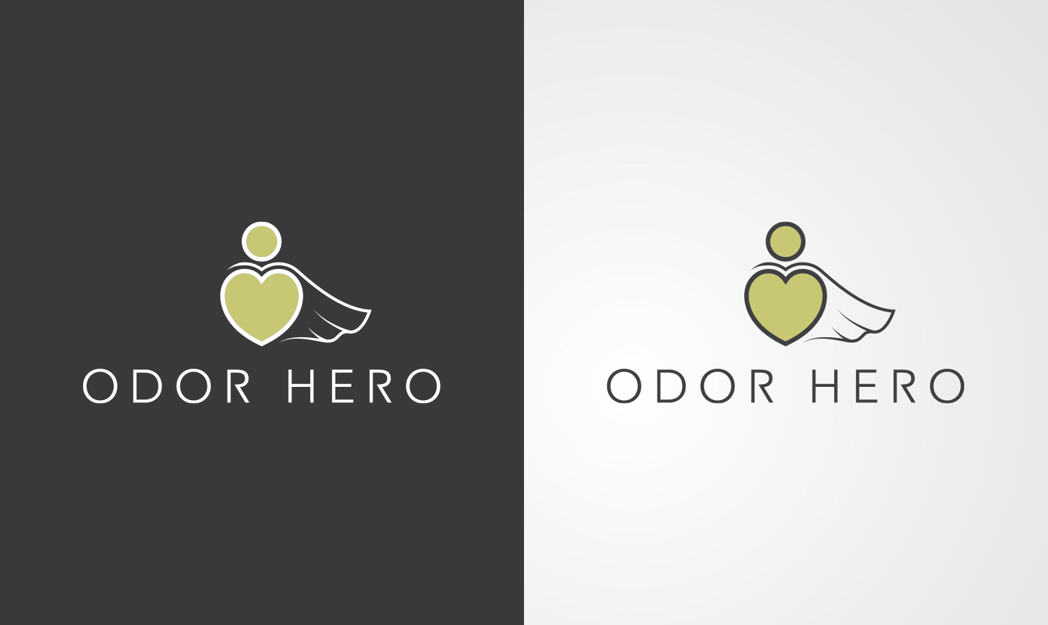 Logo Design by stealth_ferret for Dr Yoga | Design #26452765