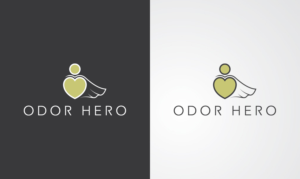 Logo Design by stealth_ferret for Dr Yoga | Design: #26452765
