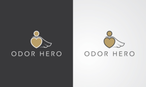 Logo Design by stealth_ferret for Dr Yoga | Design: #26452766