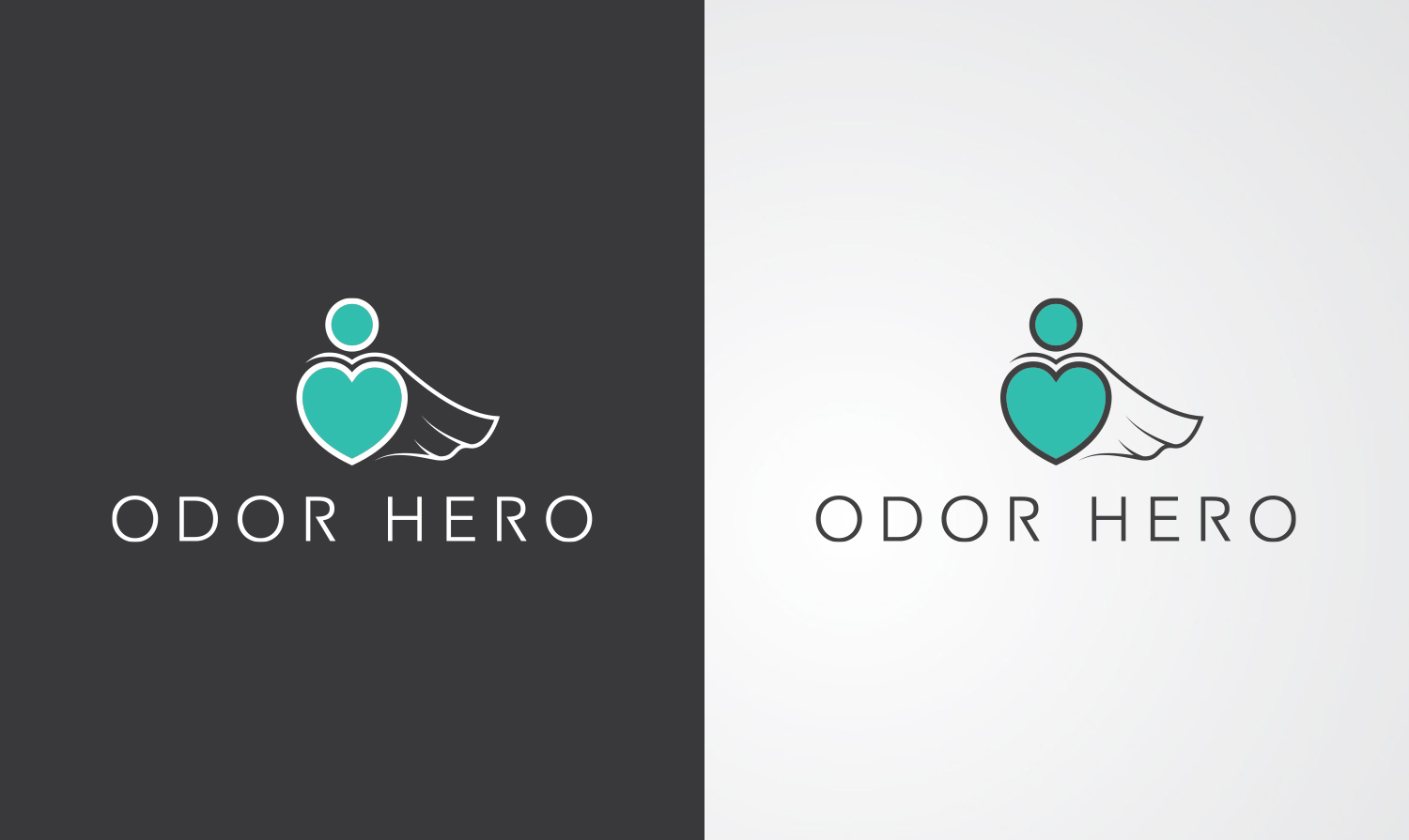 Logo Design by stealth_ferret for Dr Yoga | Design #26452767