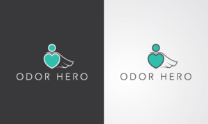 Logo Design by stealth_ferret for Dr Yoga | Design: #26452767